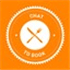 Chatobook