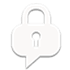 ChatSecure