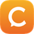 chatstep
