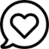 Chatter Script
