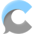 Chatterino