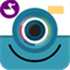 Chatterpix