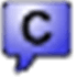 Chatty