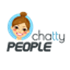 chattypeople