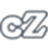 Chatzilla