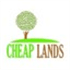 Cheap Lands