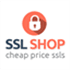 Cheap SSL Shop