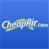 CheapAir.com