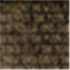 Cheap Font Generator