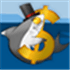 CheapShark.com