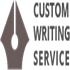 CheapWritingService