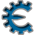 Cheat Engine