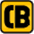 Cheatbook DataBase