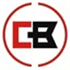 CheatBreaker