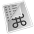 CheatSheet