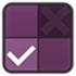 Check It:Memory Challenge
