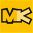 Check_MK