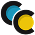 CheckCentral