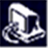 CheckDisk