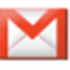 CheckGmail