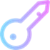 CheckKey­wordDen­sity.com