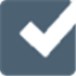 Checklist
