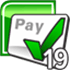 CheckMark Payroll