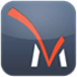 CheckMarket