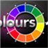 Check My Colours