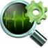 CheckMyMac logo