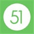 Checkout 51