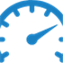 CheckPageSpeed.com
