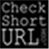 CheckShortURL