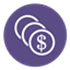 CheckSiteWorth