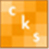 checkSum+