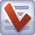 Checkvist