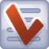 Checkvist logo
