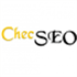 ChecSEO
