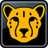 Cheetah3D