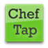 ChefTap