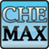 CheMax