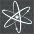 Chemio