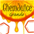 ChemJuice Grande