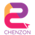 CHENZON GPS Fleet Management