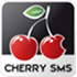 Cherry SMS