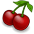 CherryTree