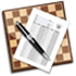 Chess Insight