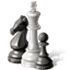 Chess Titans