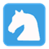 Chess Walk Rebirth