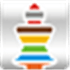 ChessBase